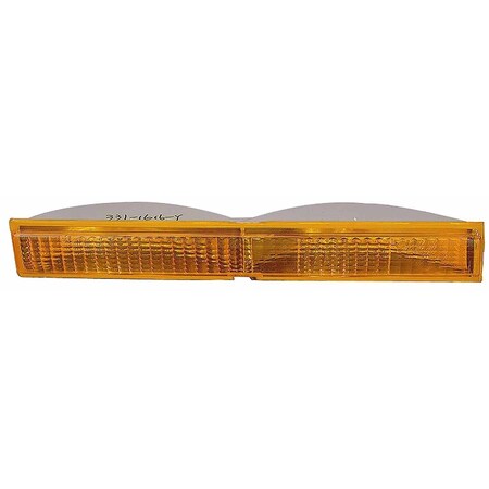 Depo LAMP, 331-1616L-US-Y 331-1616L-US-Y